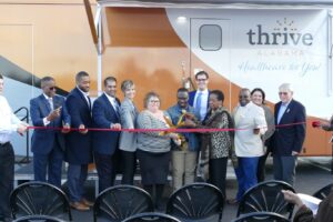 thrive_alabama_msv