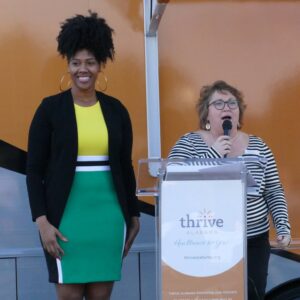 thrive_alabama_mobile_vehicle