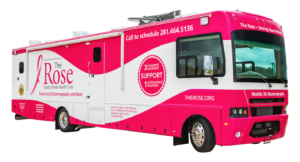 therose_mobilemammography