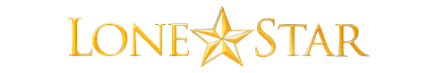 logo-lone-star
